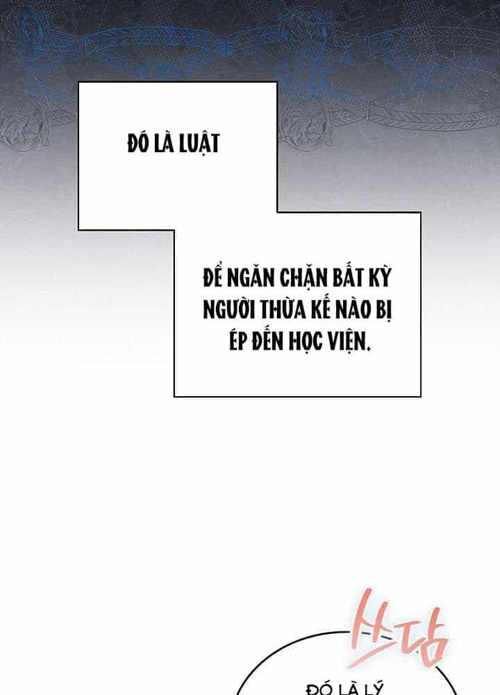 Kiếp Này, Tôi Sẽ Trở Thành Gia Chủ - Chương 87 - ảnh 12