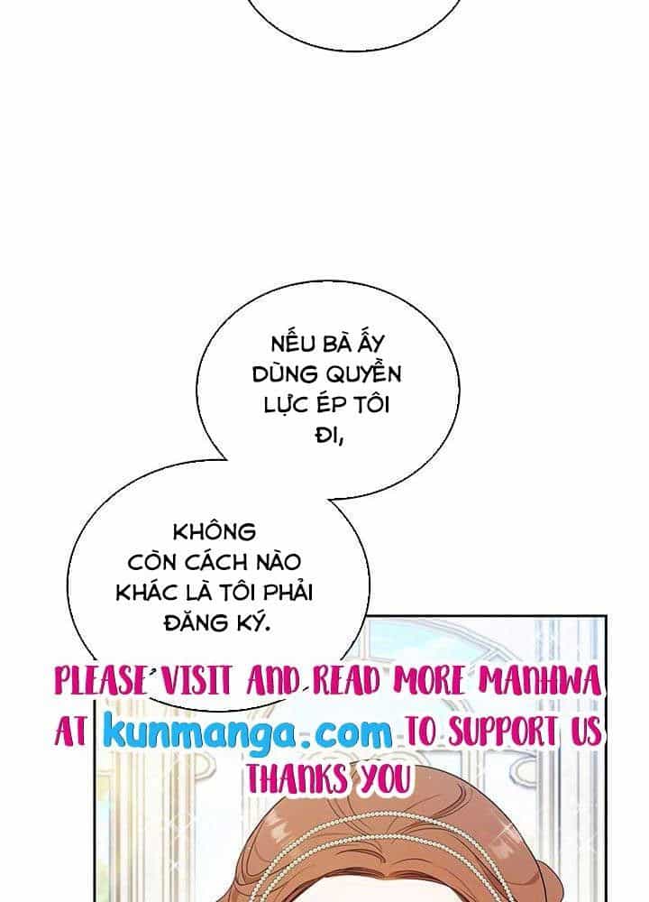 Kiếp Này, Tôi Sẽ Trở Thành Gia Chủ - Chương 87 - ảnh 14