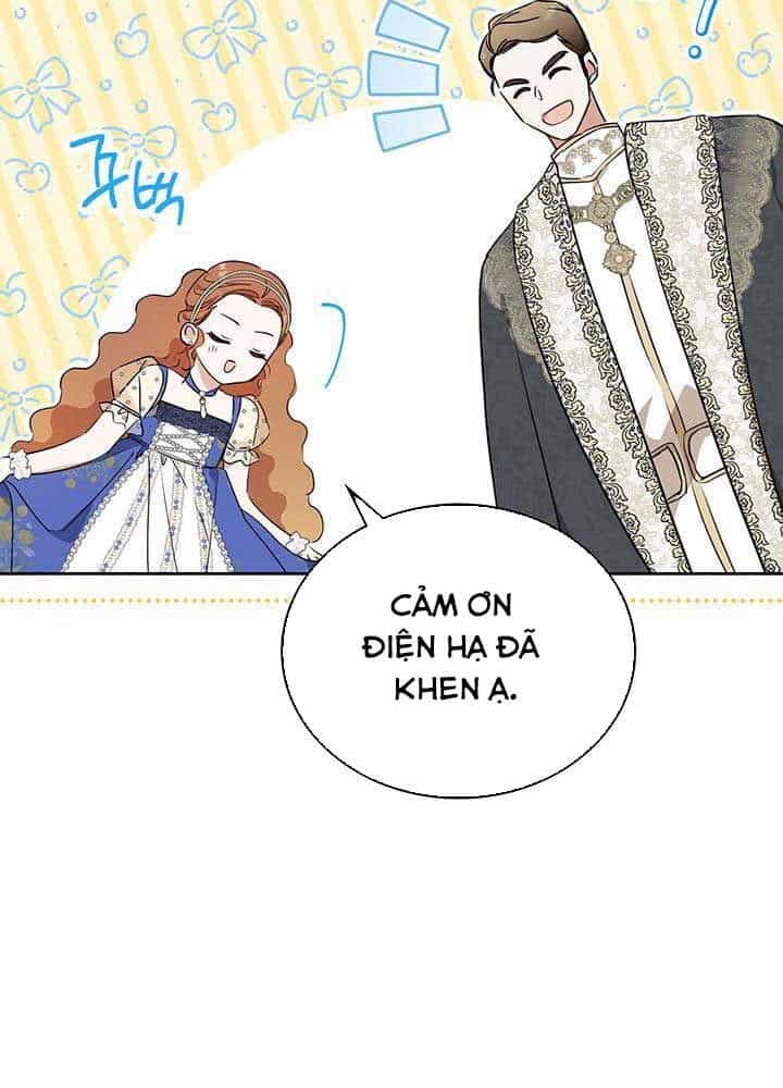 Kiếp Này, Tôi Sẽ Trở Thành Gia Chủ - Chương 87 - ảnh 56
