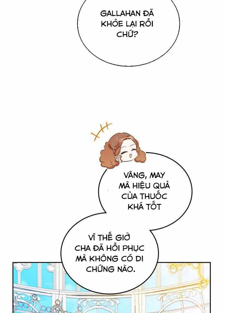 Kiếp Này, Tôi Sẽ Trở Thành Gia Chủ - Chương 87 - ảnh 76