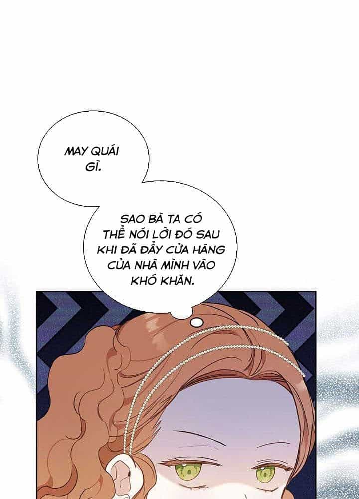Kiếp Này, Tôi Sẽ Trở Thành Gia Chủ - Chương 87 - ảnh 78