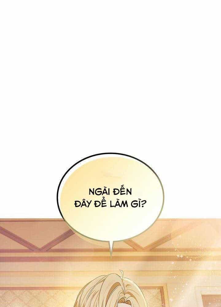 Kiếp Này, Tôi Sẽ Trở Thành Gia Chủ - Chương 88 - ảnh 106