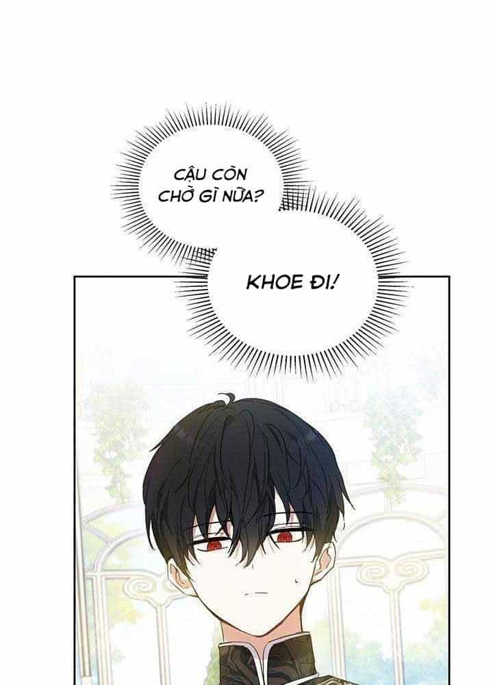 Kiếp Này, Tôi Sẽ Trở Thành Gia Chủ - Chương 88 - ảnh 39