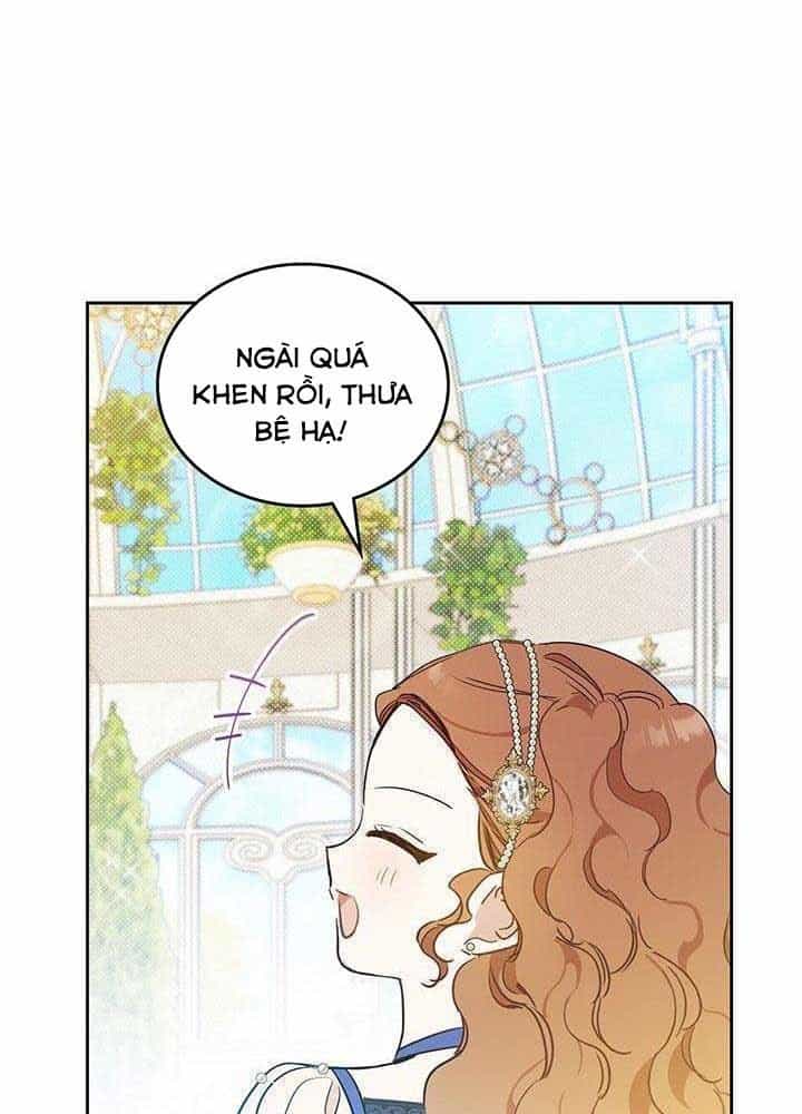 Kiếp Này, Tôi Sẽ Trở Thành Gia Chủ - Chương 88 - ảnh 46