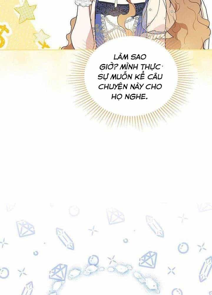Kiếp Này, Tôi Sẽ Trở Thành Gia Chủ - Chương 88 - ảnh 53