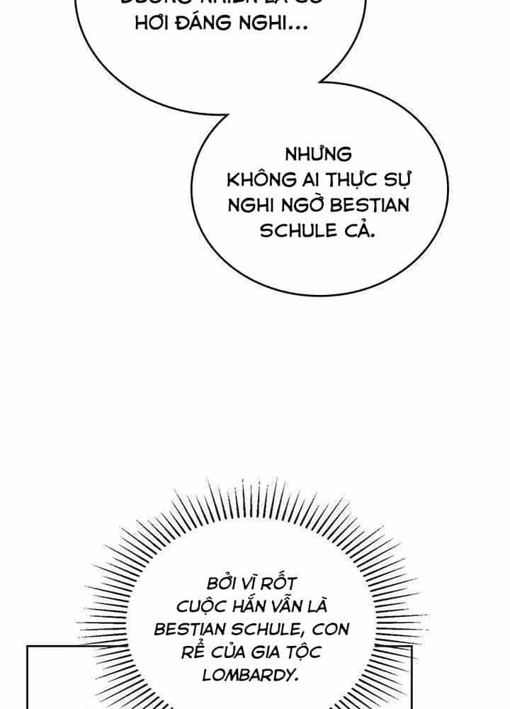 Kiếp Này, Tôi Sẽ Trở Thành Gia Chủ - Chương 88 - ảnh 61