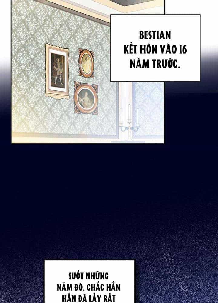 Kiếp Này, Tôi Sẽ Trở Thành Gia Chủ - Chương 88 - ảnh 65