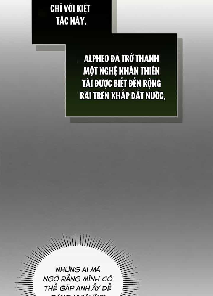 Kiếp Này, Tôi Sẽ Trở Thành Gia Chủ - Chương 10 - ảnh 48