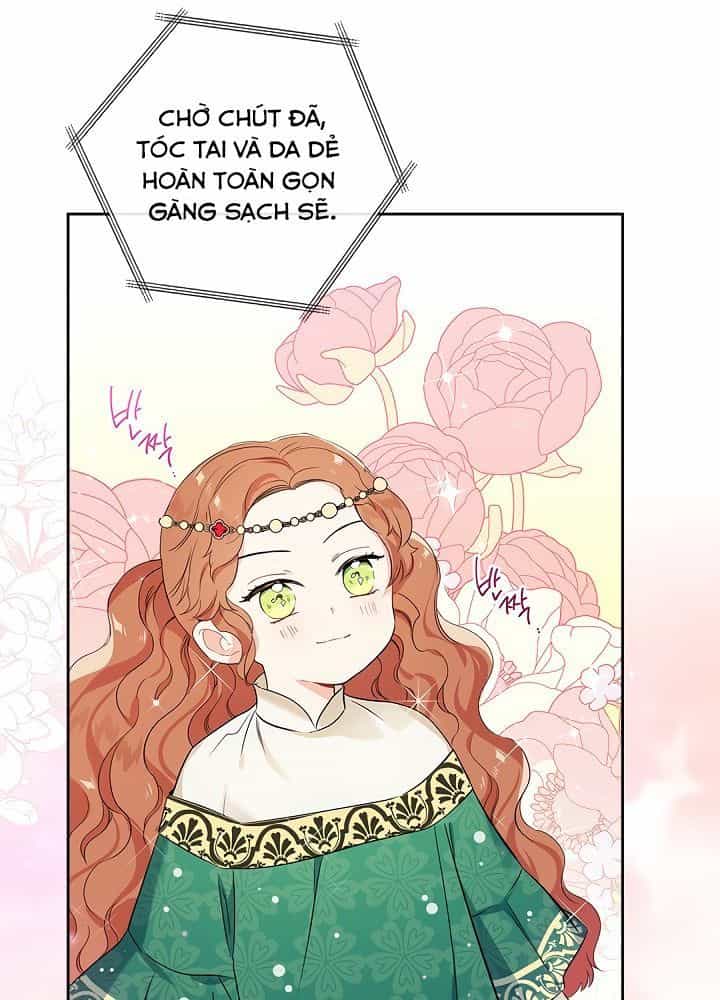 Kiếp Này, Tôi Sẽ Trở Thành Gia Chủ - Chương 10 - ảnh 53
