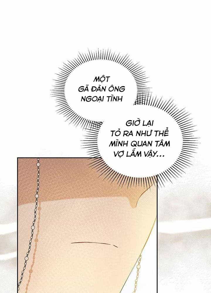 Kiếp Này, Tôi Sẽ Trở Thành Gia Chủ - Chương 89 - ảnh 14
