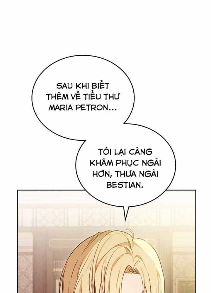 Kiếp Này, Tôi Sẽ Trở Thành Gia Chủ - Chương 89 - ảnh 28