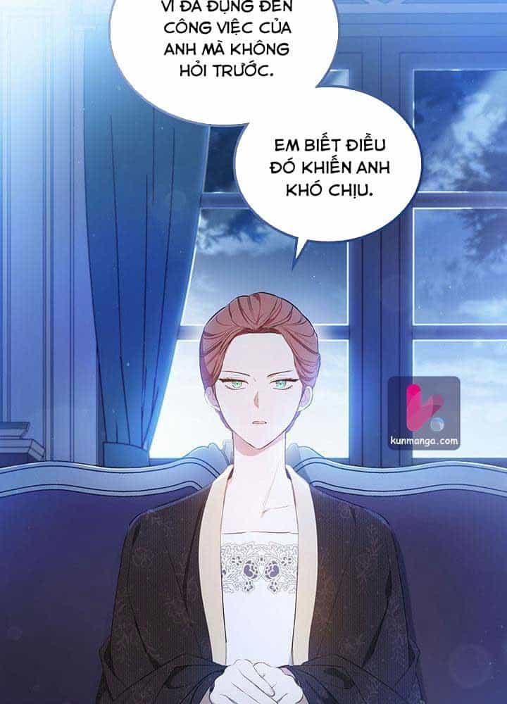 Kiếp Này, Tôi Sẽ Trở Thành Gia Chủ - Chương 89 - ảnh 78