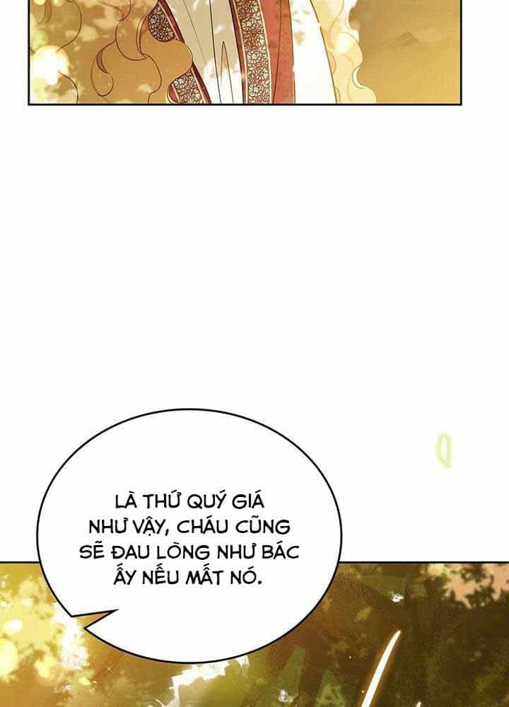 Kiếp Này, Tôi Sẽ Trở Thành Gia Chủ - Chương 90 - ảnh 104