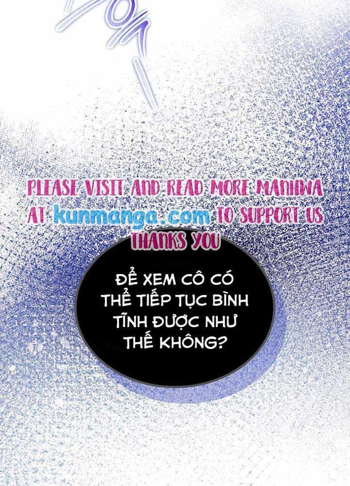 Kiếp Này, Tôi Sẽ Trở Thành Gia Chủ - Chương 90 - ảnh 37