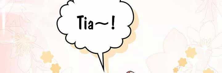 Kiếp Này, Tôi Sẽ Trở Thành Gia Chủ - Chương 90 - ảnh 40
