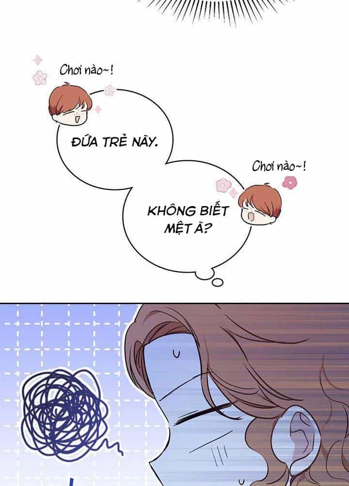 Kiếp Này, Tôi Sẽ Trở Thành Gia Chủ - Chương 90 - ảnh 44