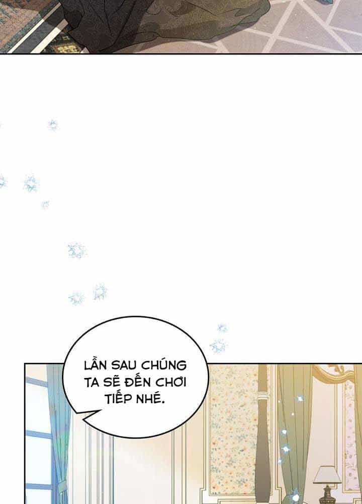 Kiếp Này, Tôi Sẽ Trở Thành Gia Chủ - Chương 90 - ảnh 84