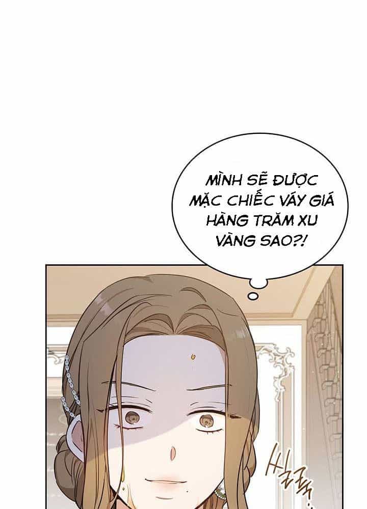 Kiếp Này, Tôi Sẽ Trở Thành Gia Chủ - Chương 91 - ảnh 102