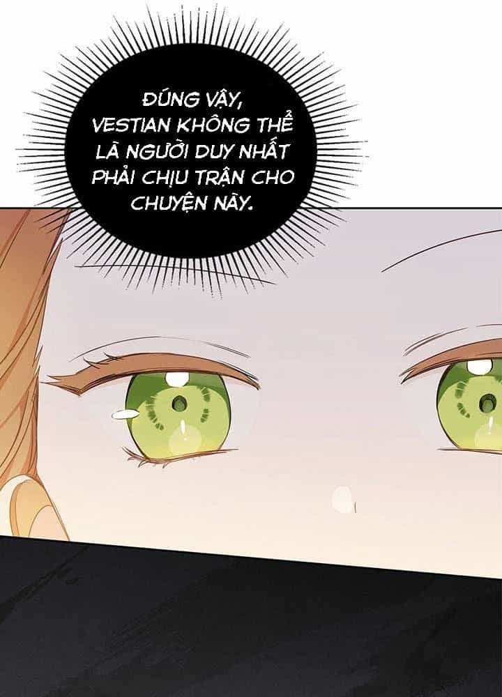 Kiếp Này, Tôi Sẽ Trở Thành Gia Chủ - Chương 91 - ảnh 108