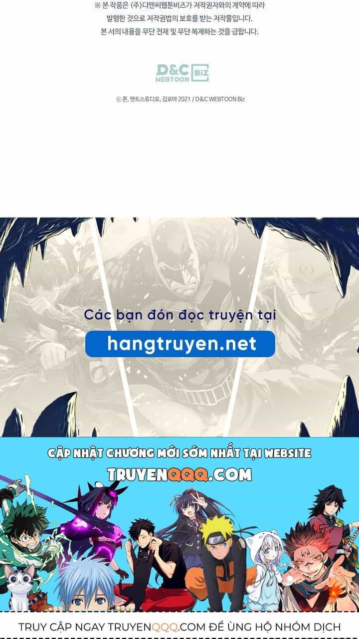 Kiếp Này, Tôi Sẽ Trở Thành Gia Chủ - Chương 91 - ảnh 111