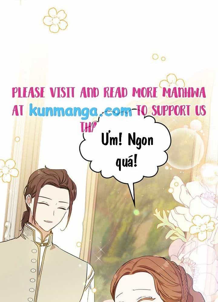 Kiếp Này, Tôi Sẽ Trở Thành Gia Chủ - Chương 91 - ảnh 19