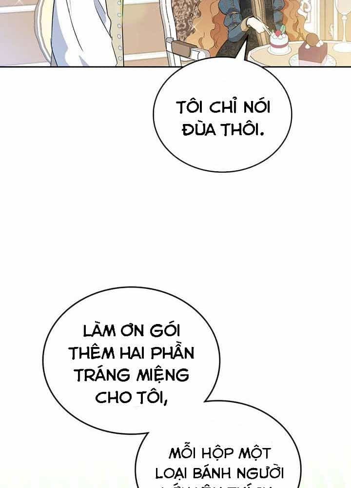Kiếp Này, Tôi Sẽ Trở Thành Gia Chủ - Chương 91 - ảnh 26