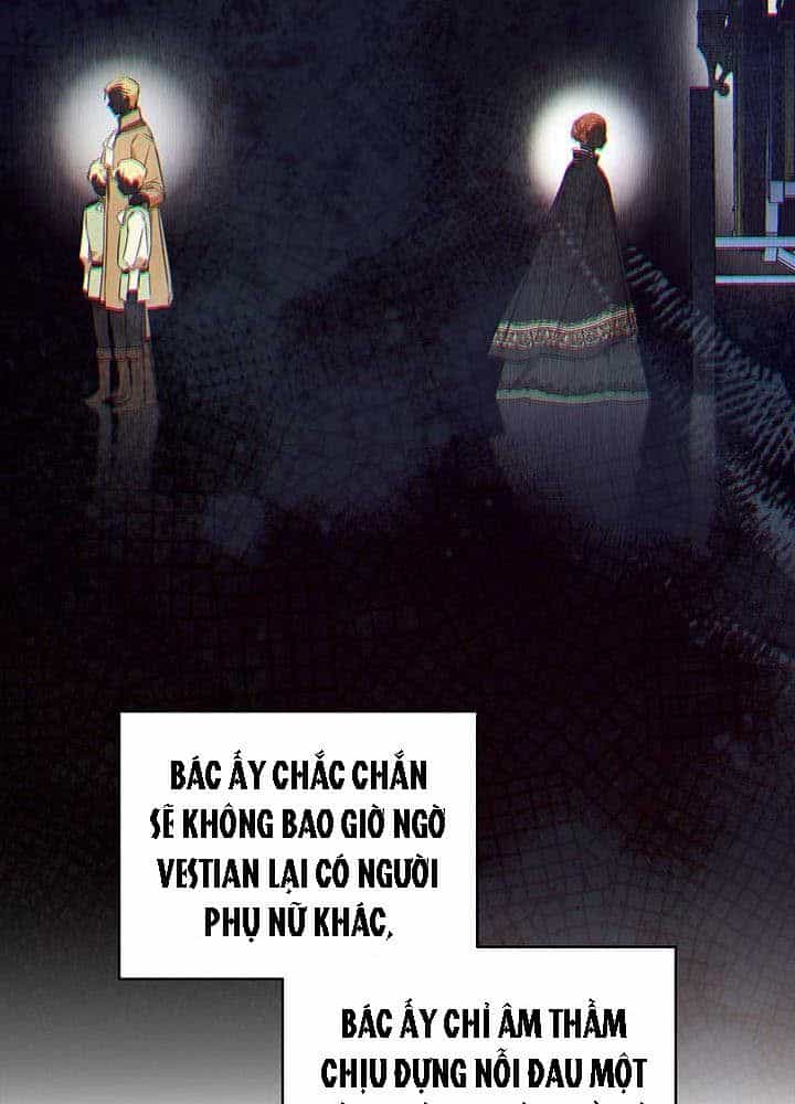 Kiếp Này, Tôi Sẽ Trở Thành Gia Chủ - Chương 91 - ảnh 6