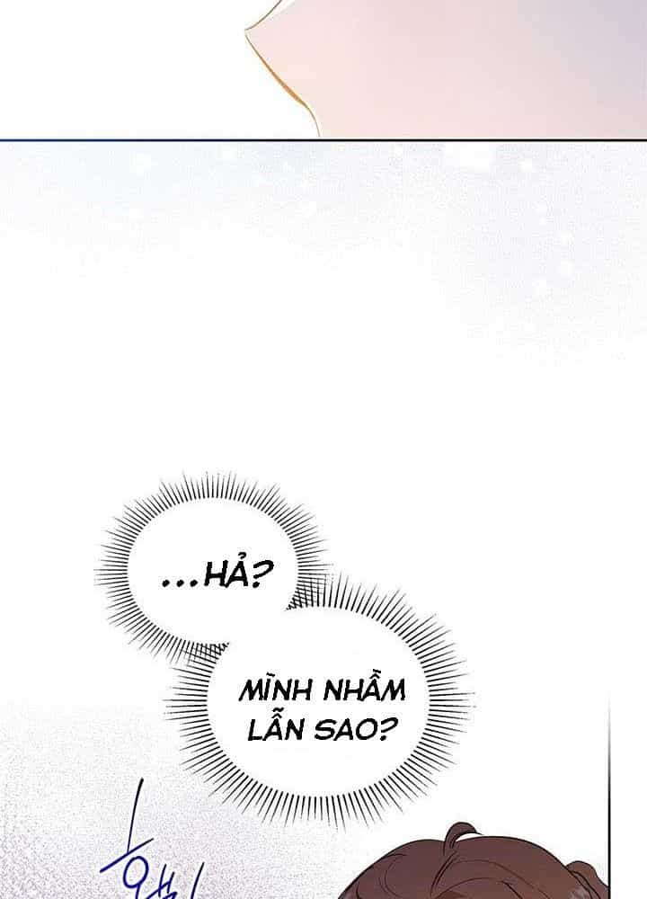 Kiếp Này, Tôi Sẽ Trở Thành Gia Chủ - Chương 91 - ảnh 61