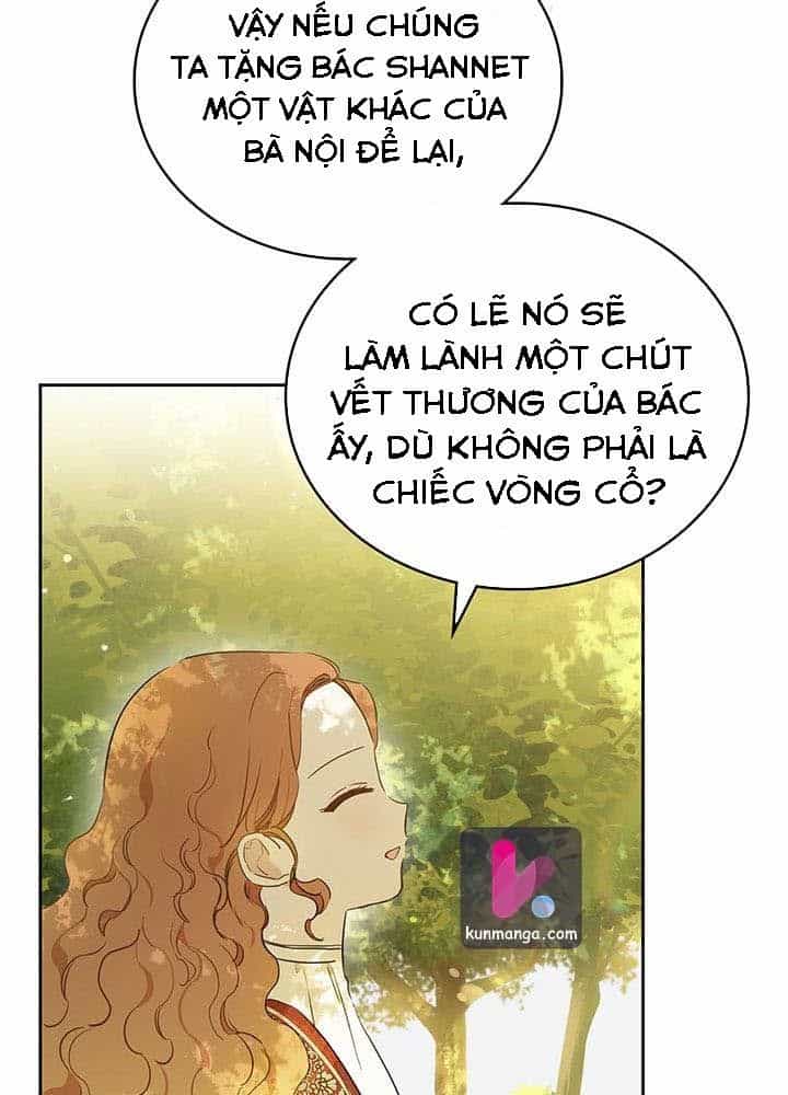 Kiếp Này, Tôi Sẽ Trở Thành Gia Chủ - Chương 91 - ảnh 8