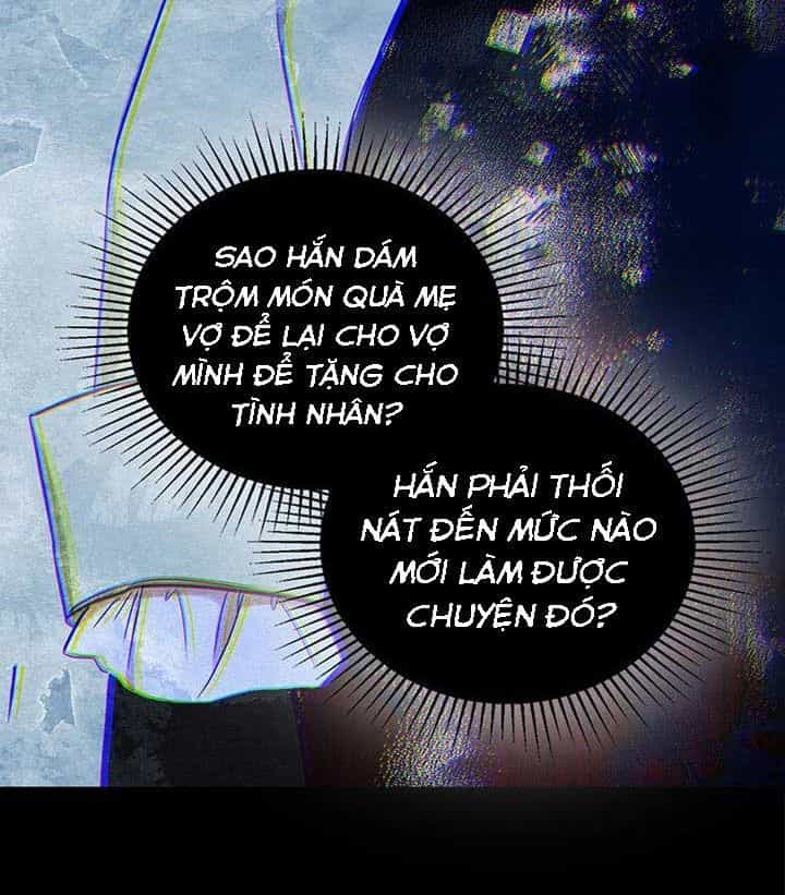 Kiếp Này, Tôi Sẽ Trở Thành Gia Chủ - Chương 91 - ảnh 81