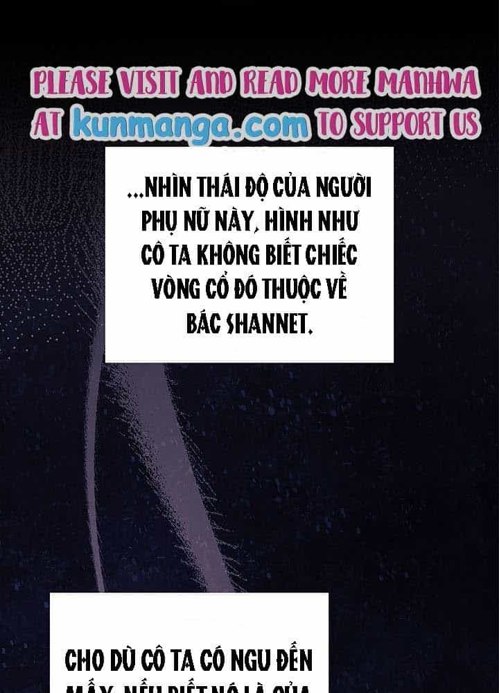 Kiếp Này, Tôi Sẽ Trở Thành Gia Chủ - Chương 91 - ảnh 82