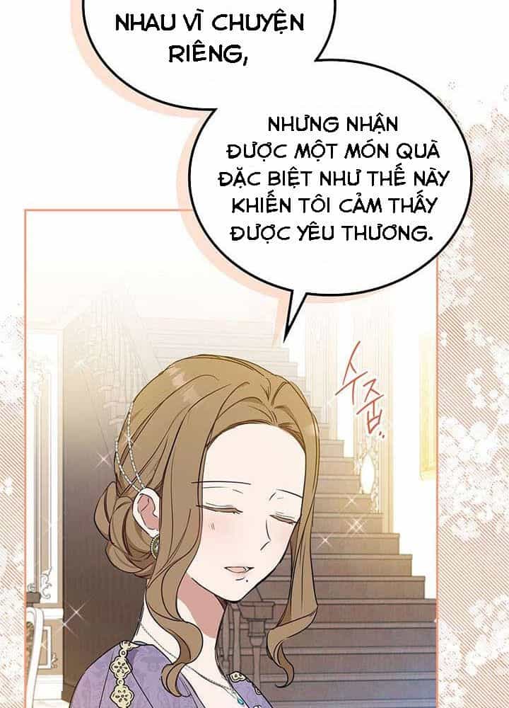Kiếp Này, Tôi Sẽ Trở Thành Gia Chủ - Chương 91 - ảnh 85