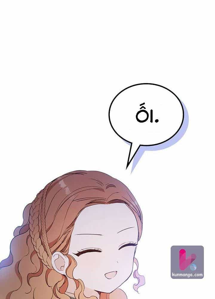 Kiếp Này, Tôi Sẽ Trở Thành Gia Chủ - Chương 91 - ảnh 96