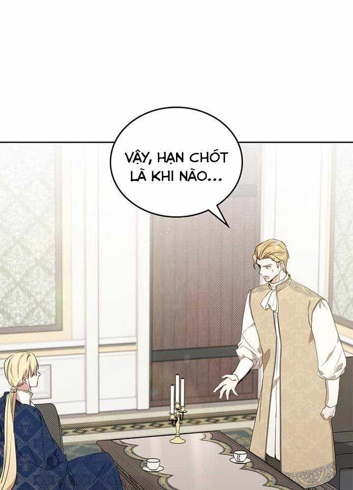 Kiếp Này, Tôi Sẽ Trở Thành Gia Chủ - Chương 92 - ảnh 10