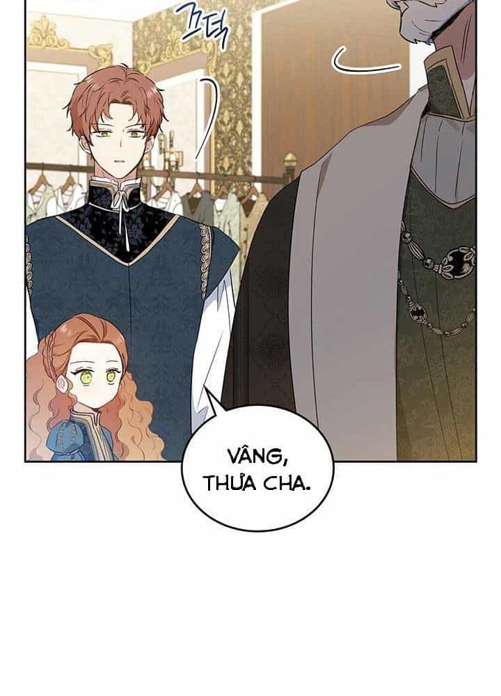 Kiếp Này, Tôi Sẽ Trở Thành Gia Chủ - Chương 92 - ảnh 103