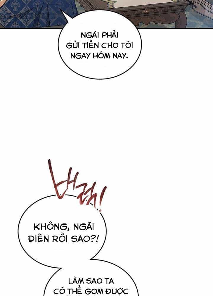 Kiếp Này, Tôi Sẽ Trở Thành Gia Chủ - Chương 92 - ảnh 11