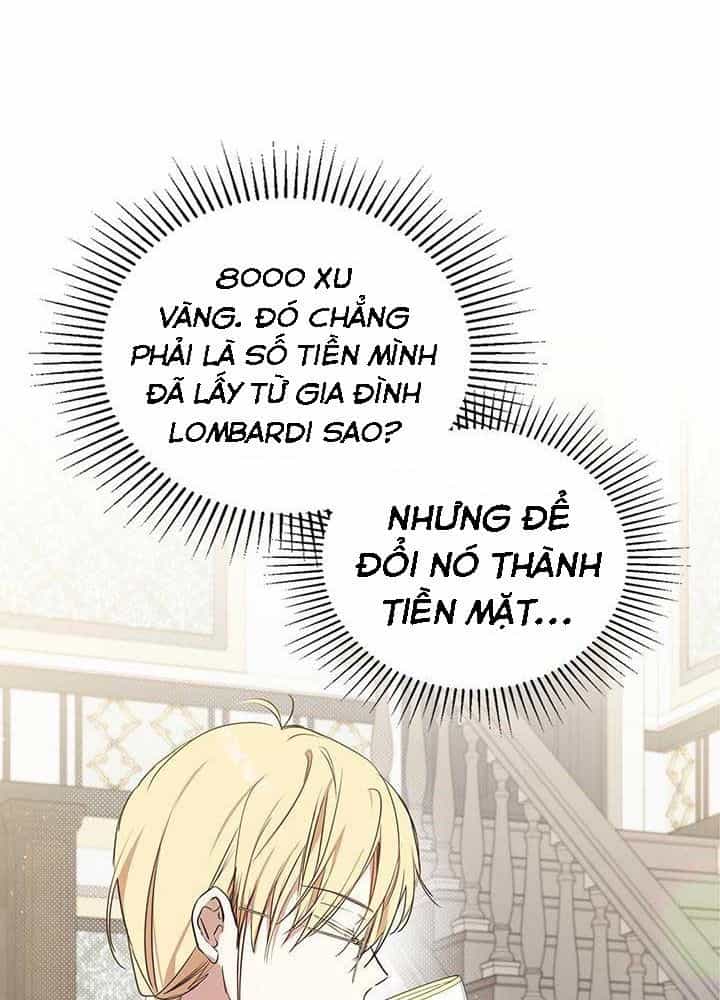 Kiếp Này, Tôi Sẽ Trở Thành Gia Chủ - Chương 92 - ảnh 18