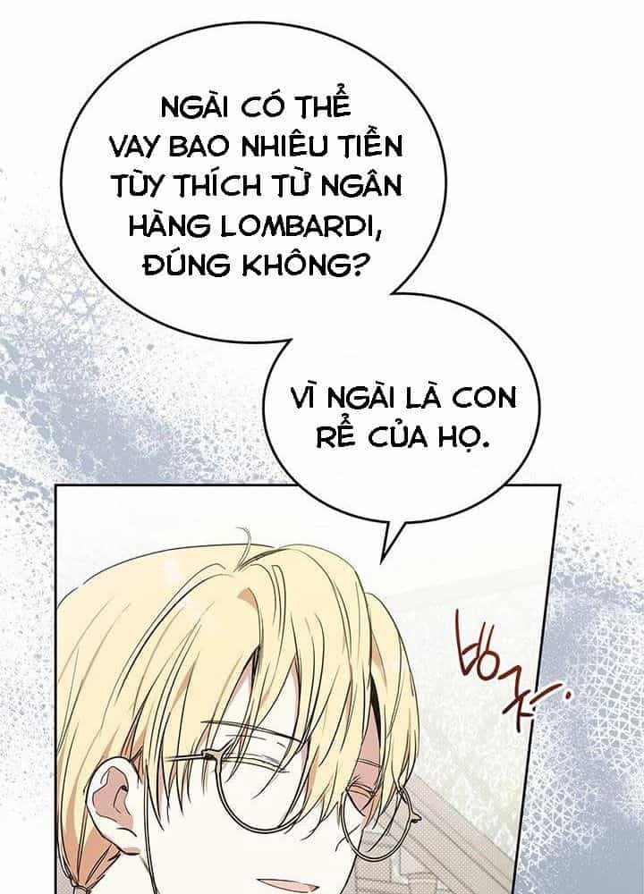 Kiếp Này, Tôi Sẽ Trở Thành Gia Chủ - Chương 92 - ảnh 22