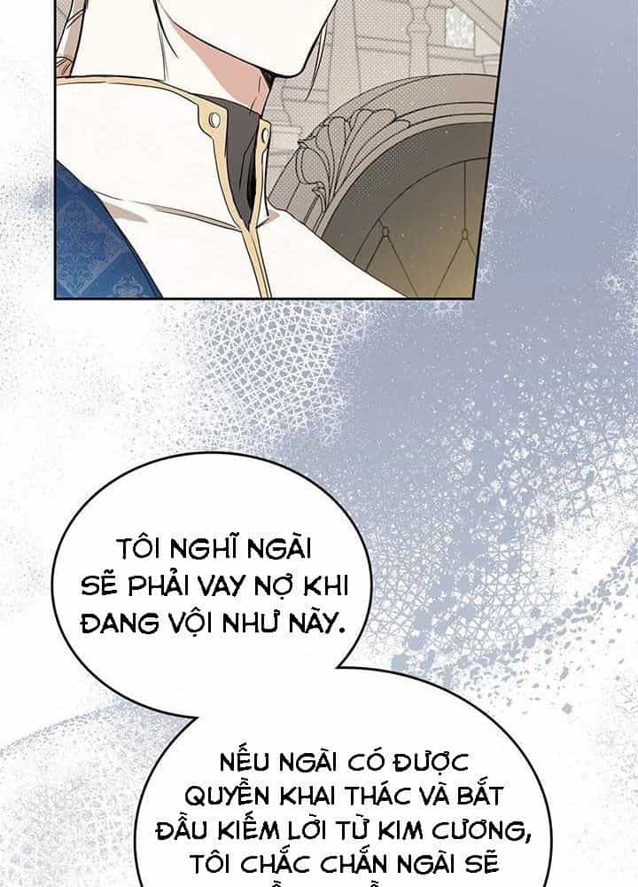 Kiếp Này, Tôi Sẽ Trở Thành Gia Chủ - Chương 92 - ảnh 23