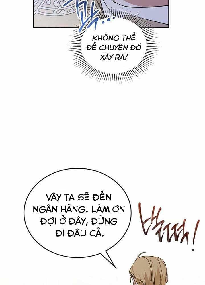 Kiếp Này, Tôi Sẽ Trở Thành Gia Chủ - Chương 92 - ảnh 26