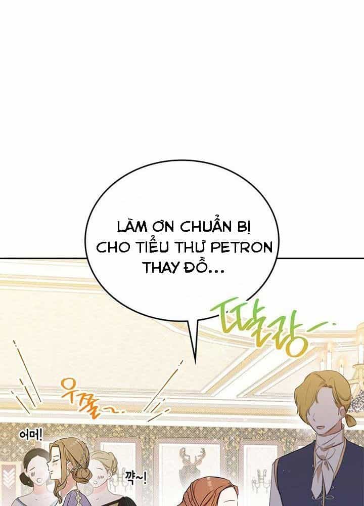 Kiếp Này, Tôi Sẽ Trở Thành Gia Chủ - Chương 92 - ảnh 48