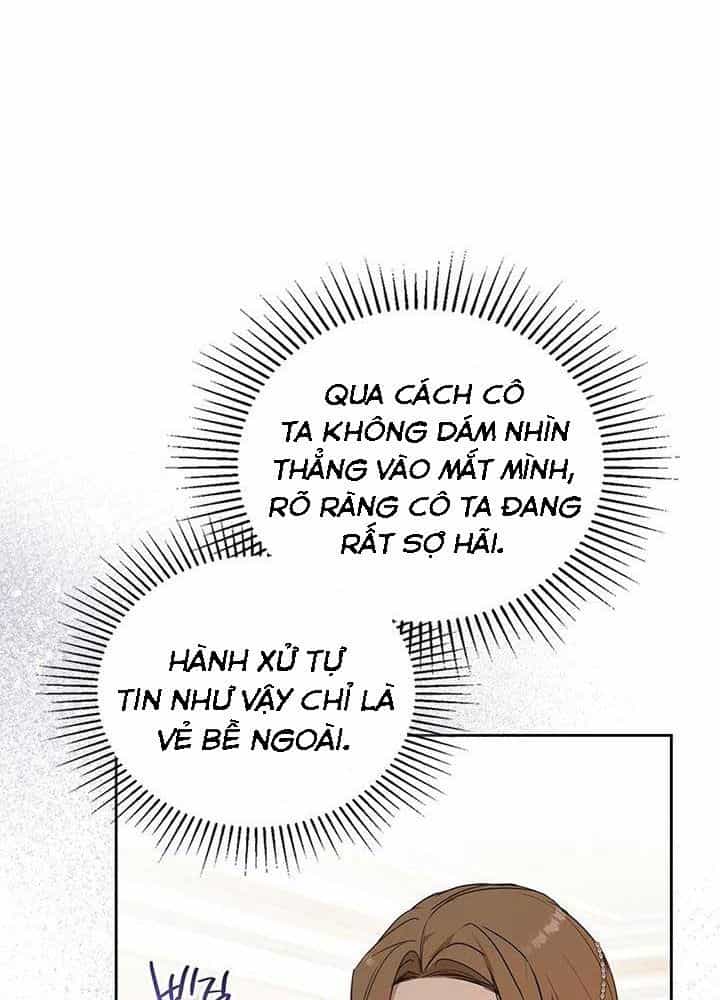 Kiếp Này, Tôi Sẽ Trở Thành Gia Chủ - Chương 92 - ảnh 74