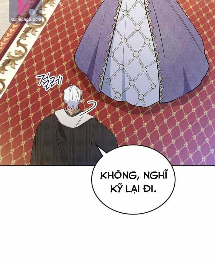 Kiếp Này, Tôi Sẽ Trở Thành Gia Chủ - Chương 92 - ảnh 81