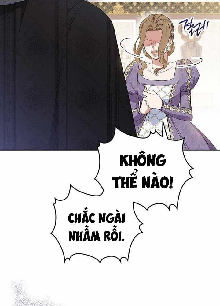 Kiếp Này, Tôi Sẽ Trở Thành Gia Chủ - Chương 92 - ảnh 87