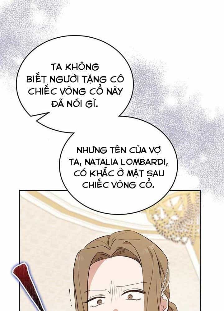Kiếp Này, Tôi Sẽ Trở Thành Gia Chủ - Chương 92 - ảnh 88