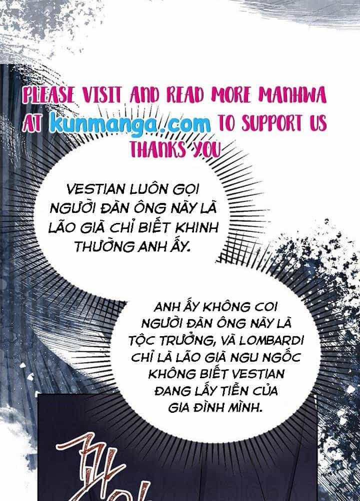 Kiếp Này, Tôi Sẽ Trở Thành Gia Chủ - Chương 92 - ảnh 96