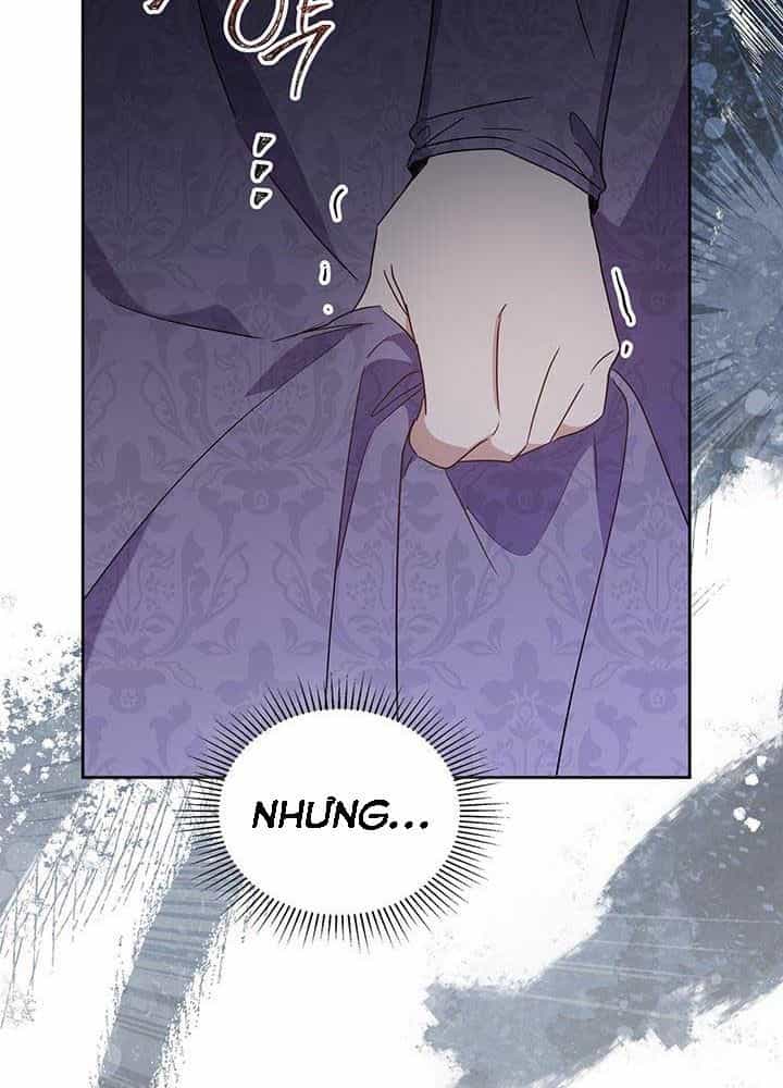Kiếp Này, Tôi Sẽ Trở Thành Gia Chủ - Chương 92 - ảnh 97