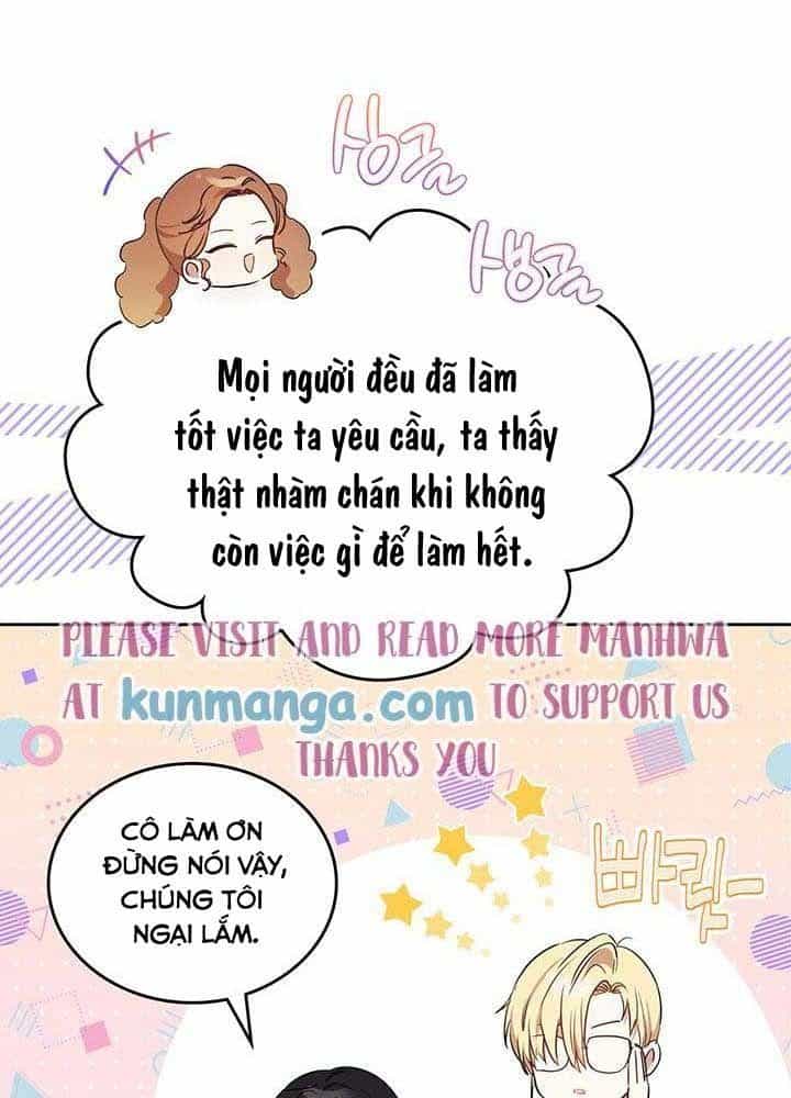 Kiếp Này, Tôi Sẽ Trở Thành Gia Chủ - Chương 93 - ảnh 102