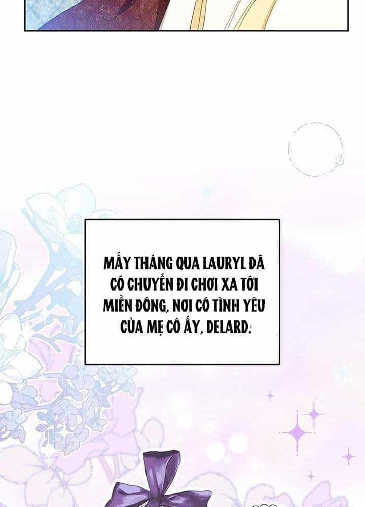 Kiếp Này, Tôi Sẽ Trở Thành Gia Chủ - Chương 93 - ảnh 107