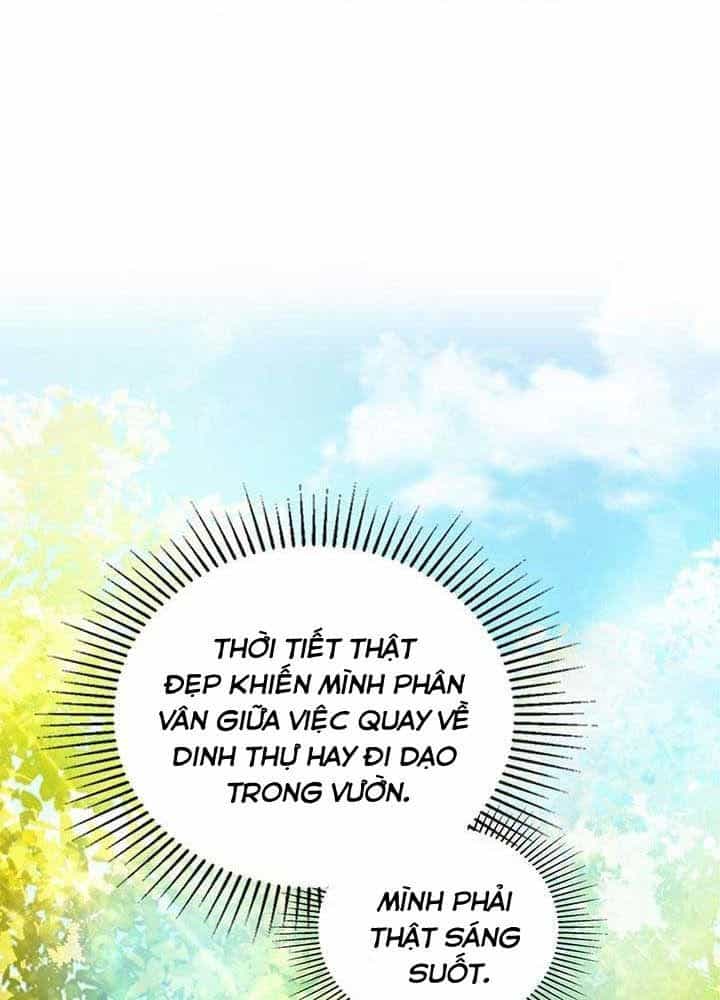 Kiếp Này, Tôi Sẽ Trở Thành Gia Chủ - Chương 93 - ảnh 117